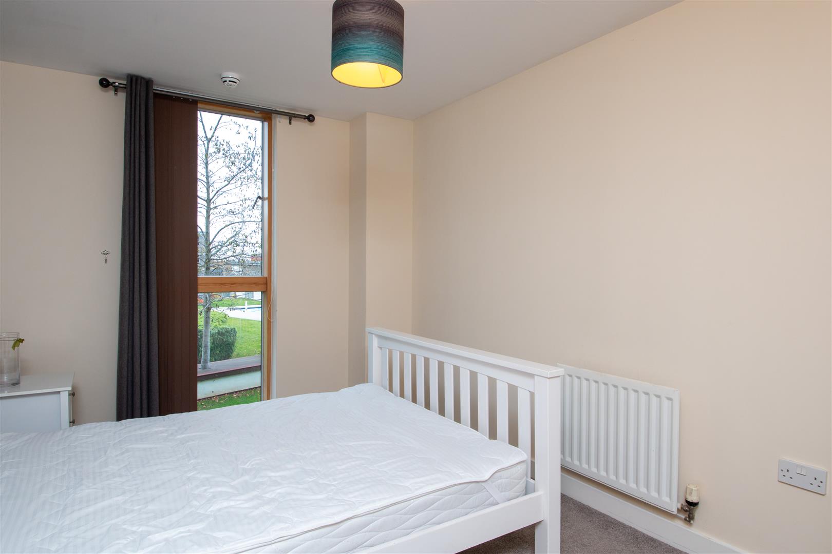 9 Merrivale Mews, Milton Keynes